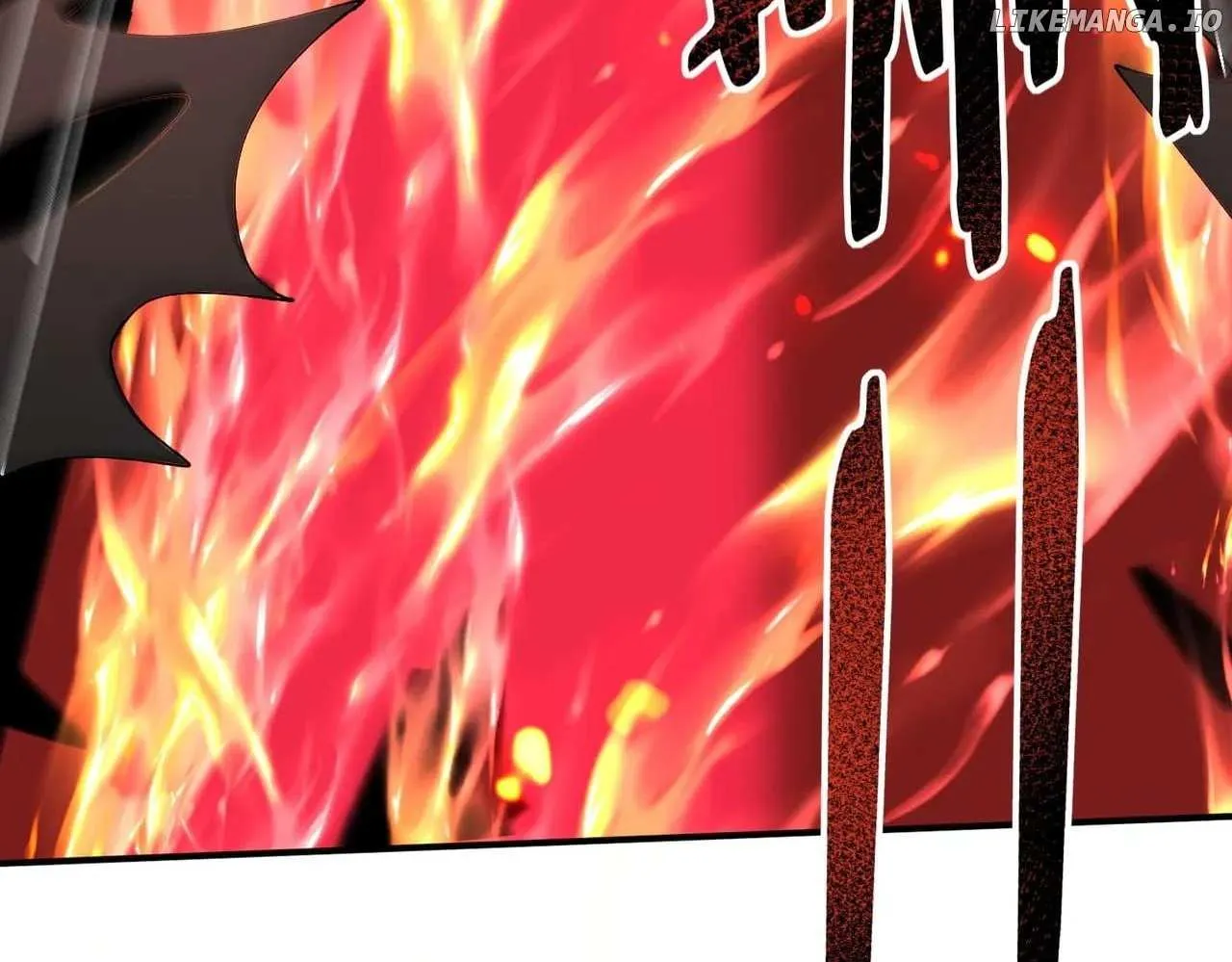 WORTHLESS PROFESSION: DRAGON TAMER Chapter 120 page 54 - 