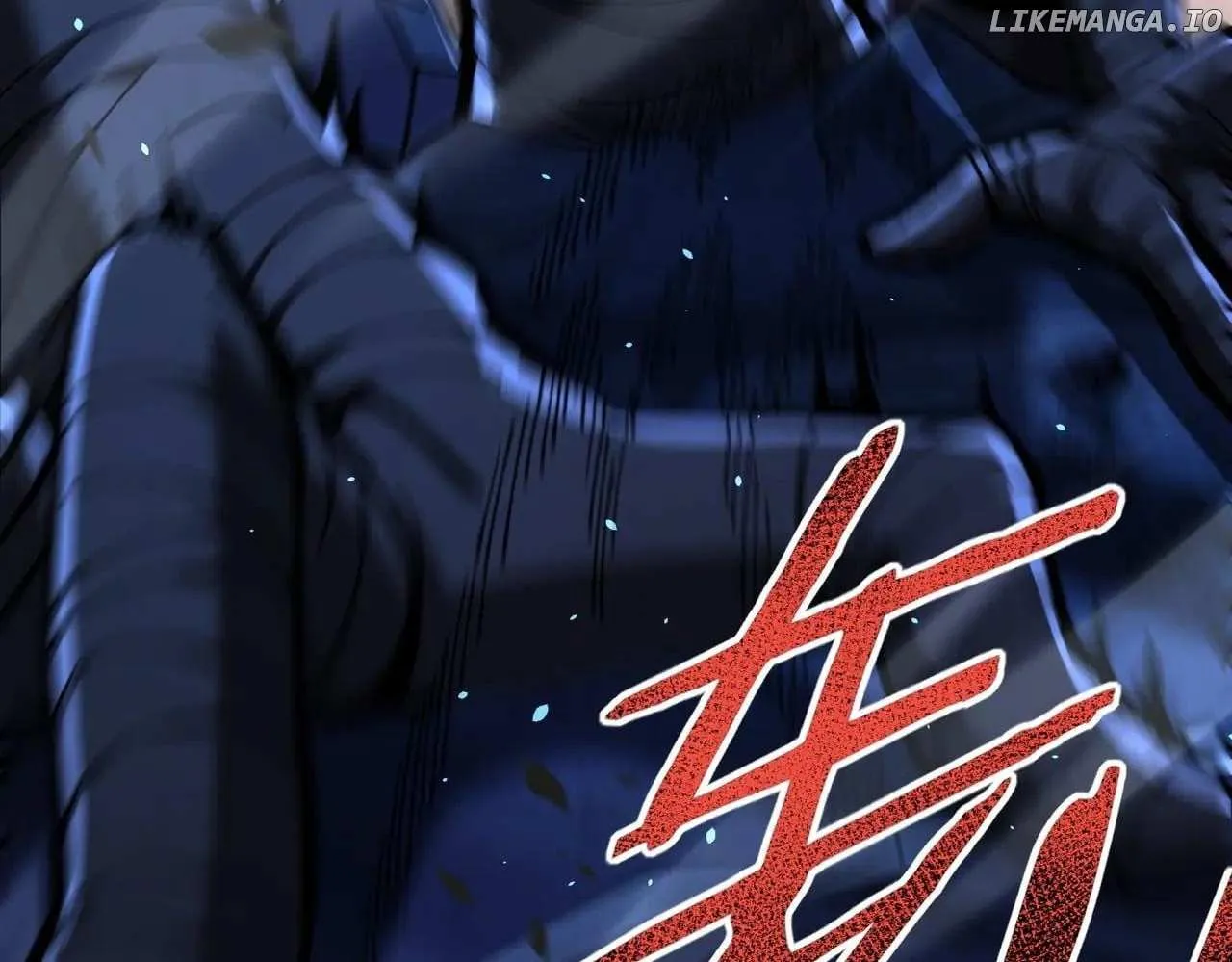 WORTHLESS PROFESSION: DRAGON TAMER Chapter 120 page 66 - 