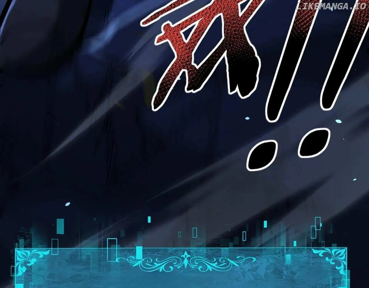 WORTHLESS PROFESSION: DRAGON TAMER Chapter 120 page 67 - 
