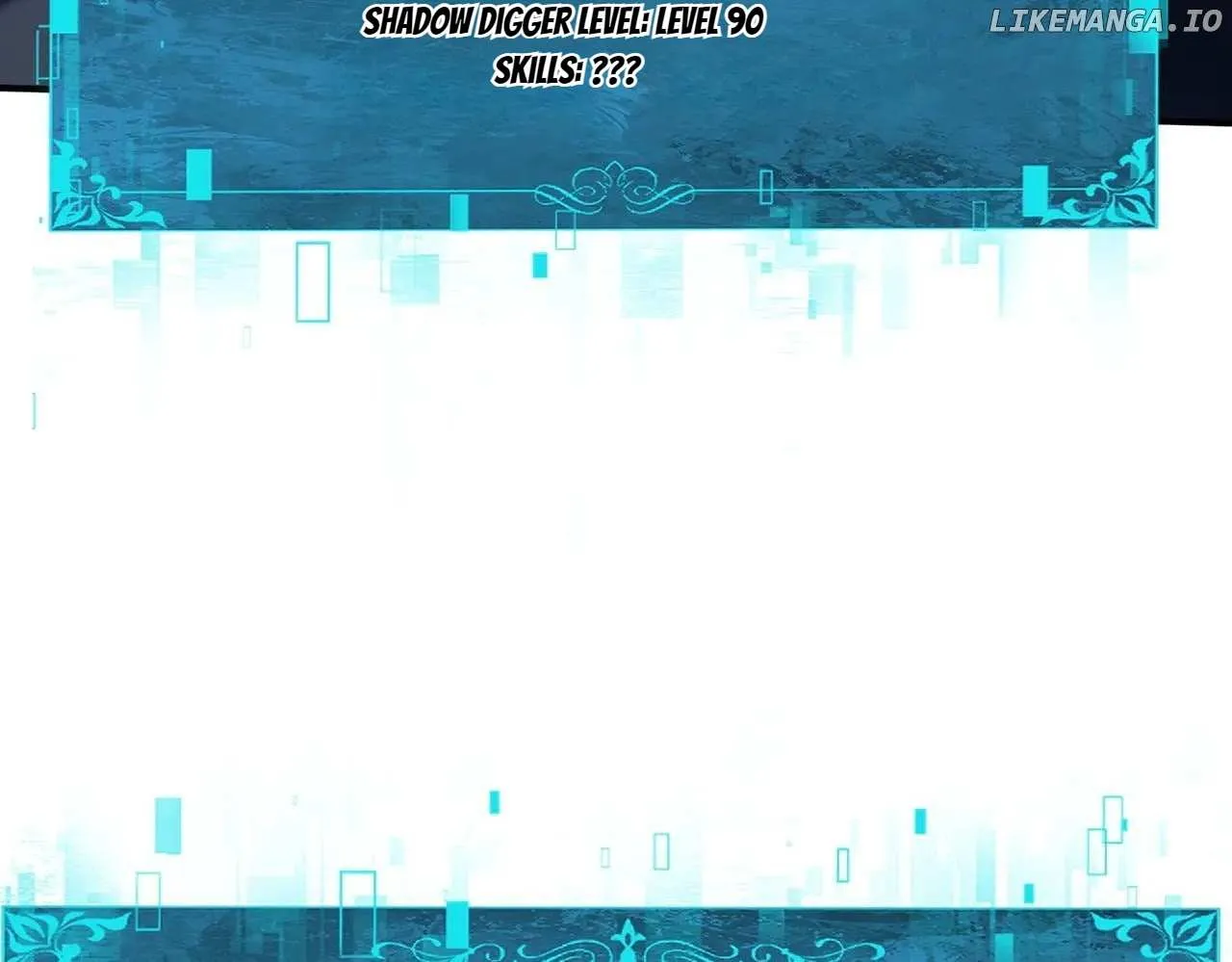 WORTHLESS PROFESSION: DRAGON TAMER Chapter 120 page 68 - 