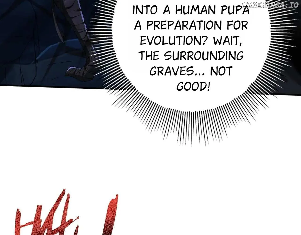 WORTHLESS PROFESSION: DRAGON TAMER Chapter 120 page 71 - 