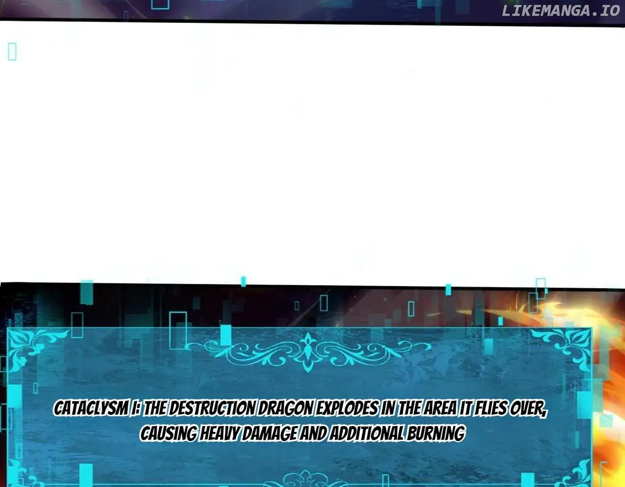 WORTHLESS PROFESSION: DRAGON TAMER Chapter 120 page 85 - 