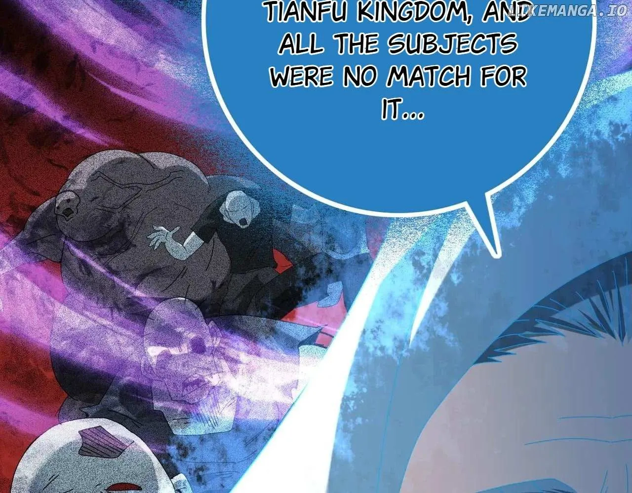WORTHLESS PROFESSION: DRAGON TAMER Chapter 121 page 106 - 