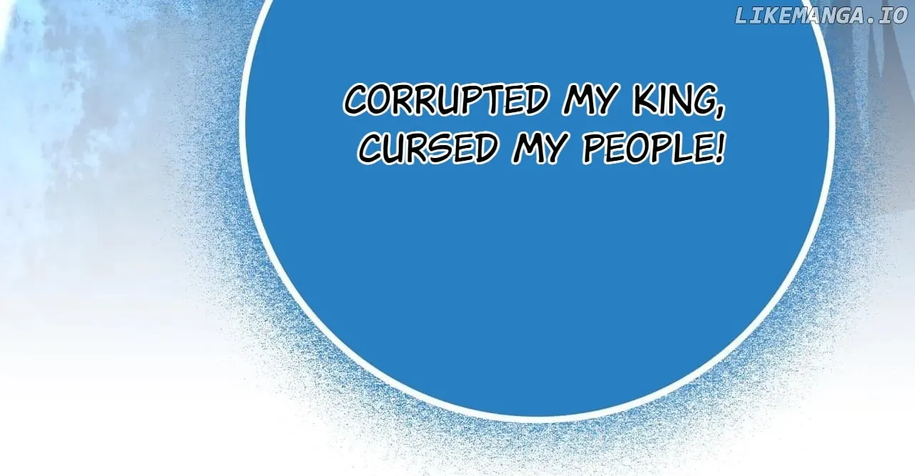 WORTHLESS PROFESSION: DRAGON TAMER Chapter 121 page 108 - 