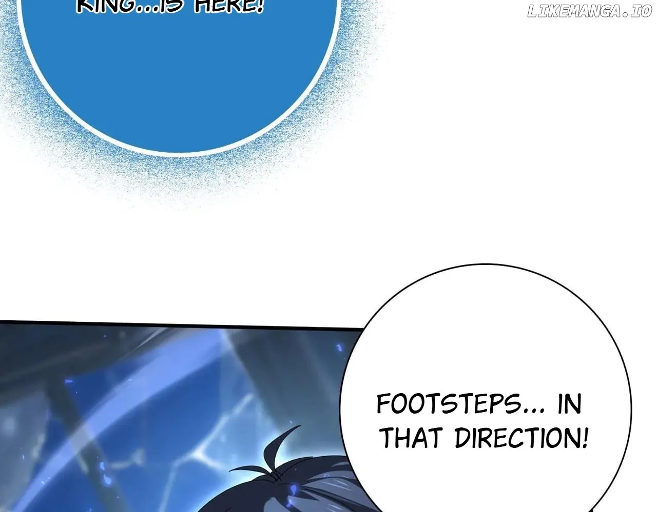 WORTHLESS PROFESSION: DRAGON TAMER Chapter 121 page 120 - 