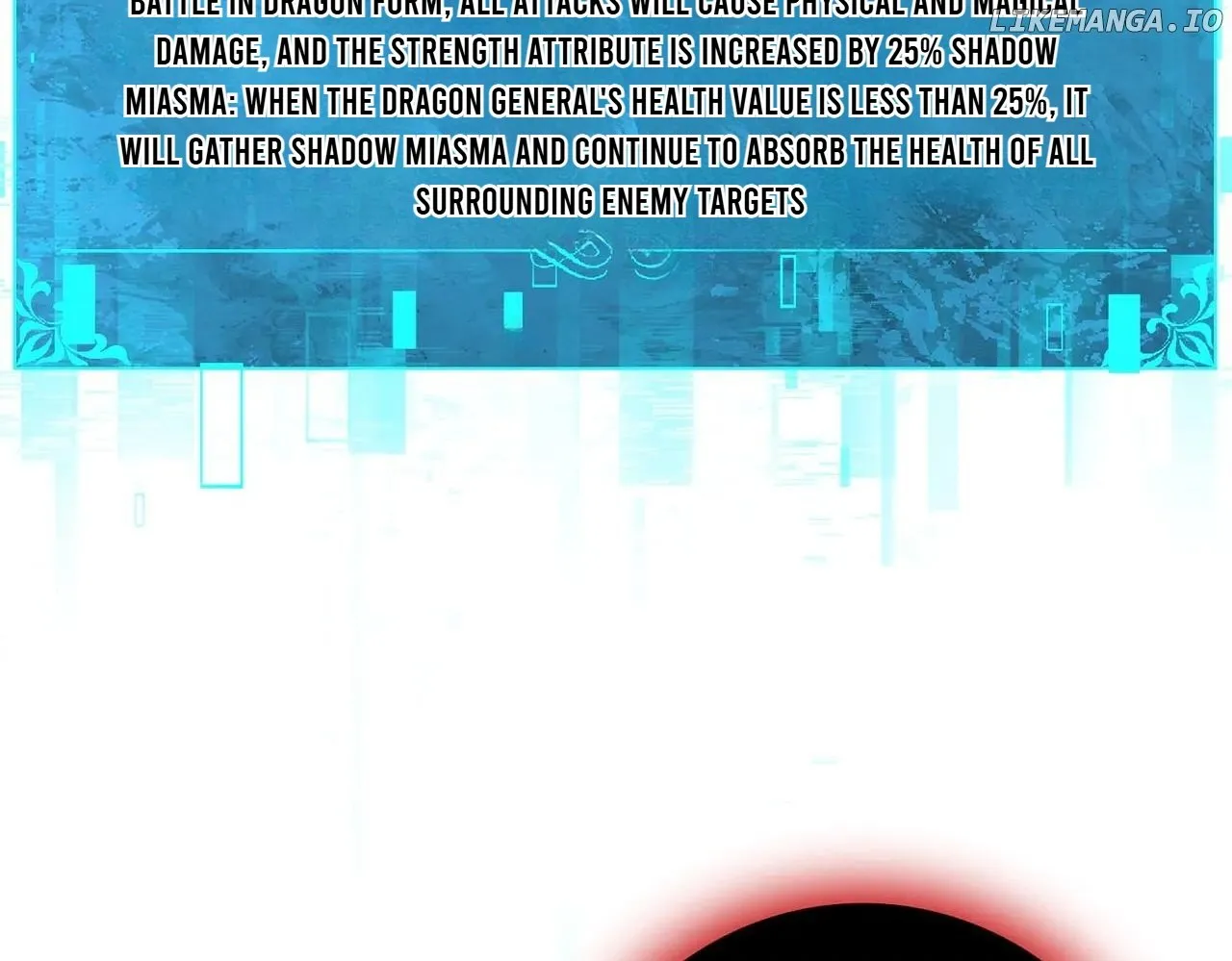 WORTHLESS PROFESSION: DRAGON TAMER Chapter 121 page 29 - 