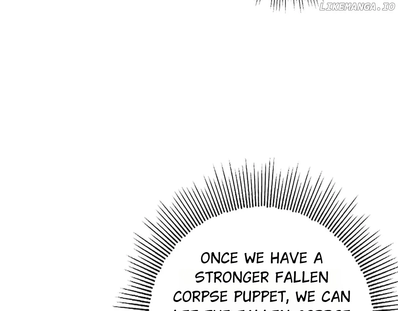 WORTHLESS PROFESSION: DRAGON TAMER Chapter 121 page 33 - 