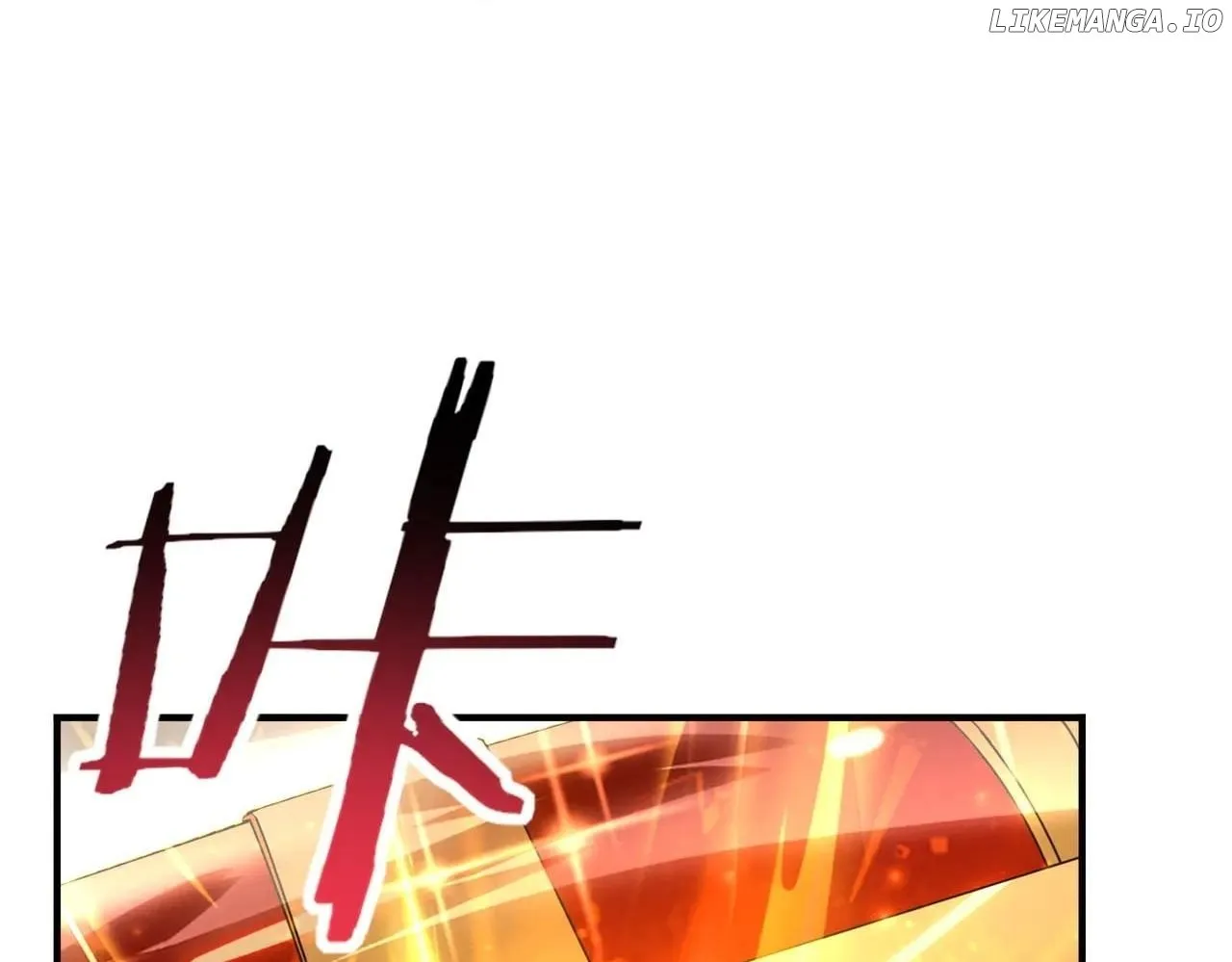 WORTHLESS PROFESSION: DRAGON TAMER Chapter 121 page 39 - 