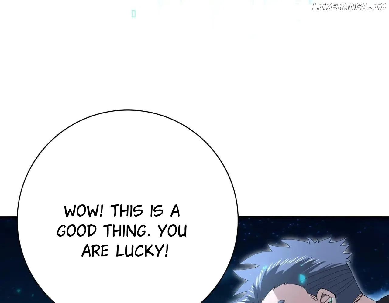 WORTHLESS PROFESSION: DRAGON TAMER Chapter 121 page 48 - 