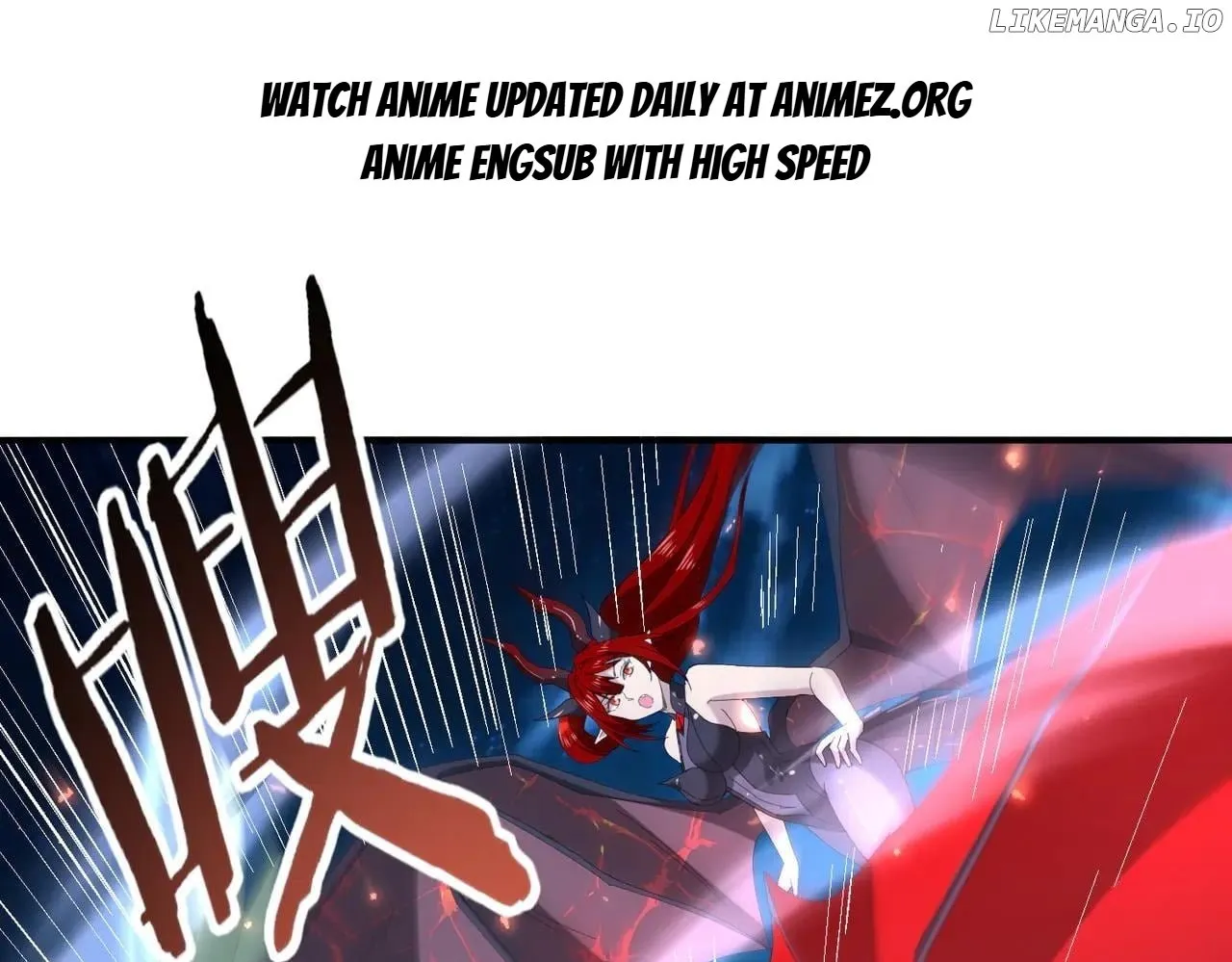 WORTHLESS PROFESSION: DRAGON TAMER Chapter 121 page 60 - 