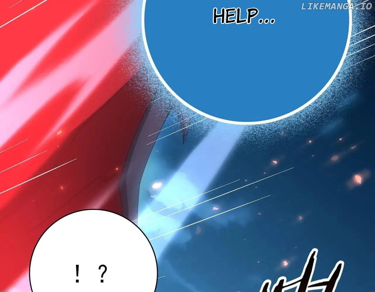 WORTHLESS PROFESSION: DRAGON TAMER Chapter 121 page 67 - 