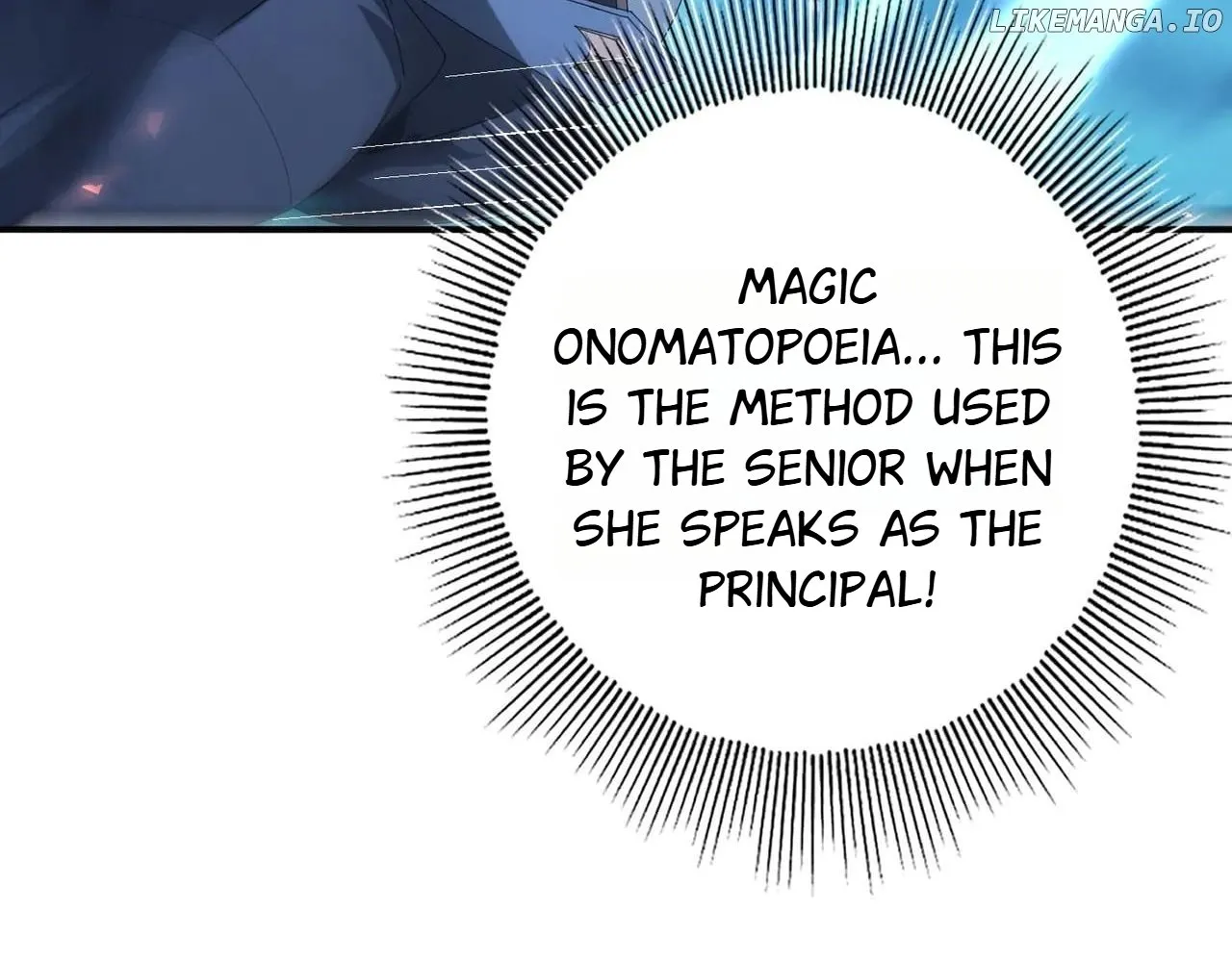WORTHLESS PROFESSION: DRAGON TAMER Chapter 121 page 69 - 