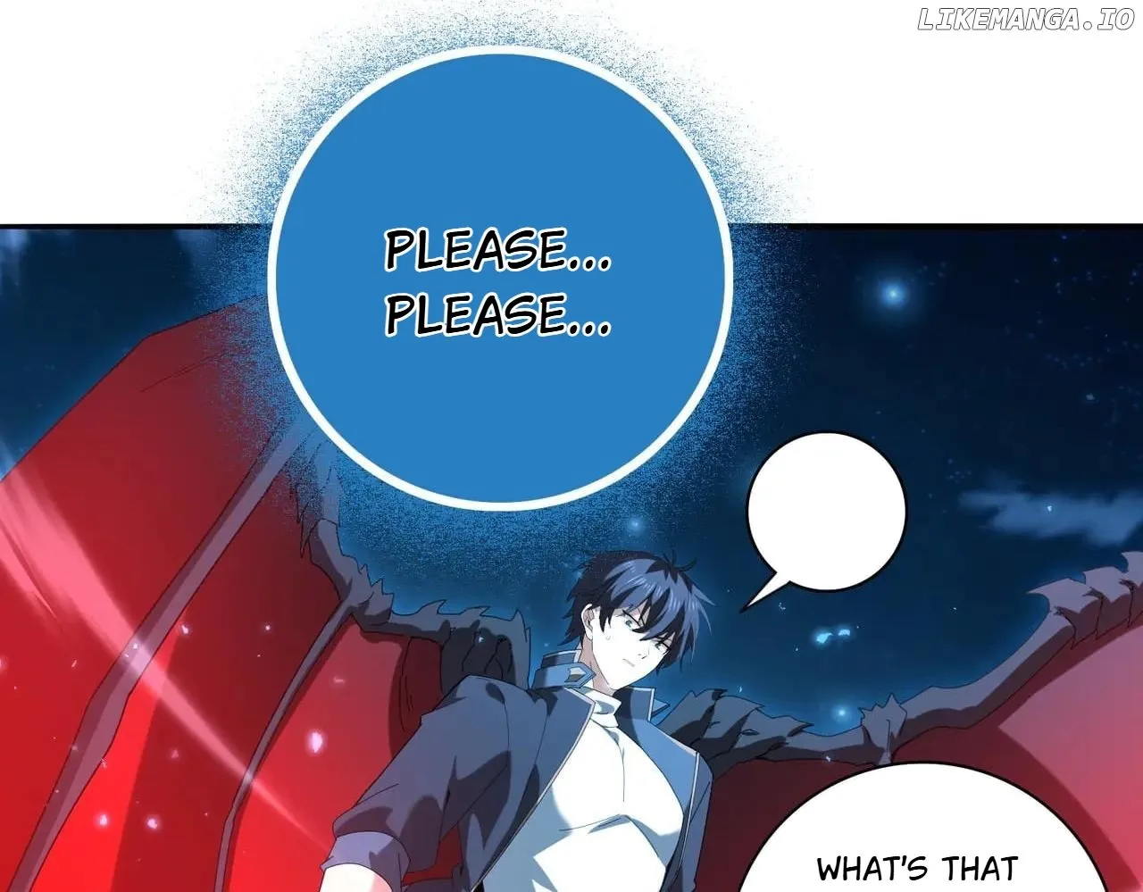 WORTHLESS PROFESSION: DRAGON TAMER Chapter 121 page 71 - 