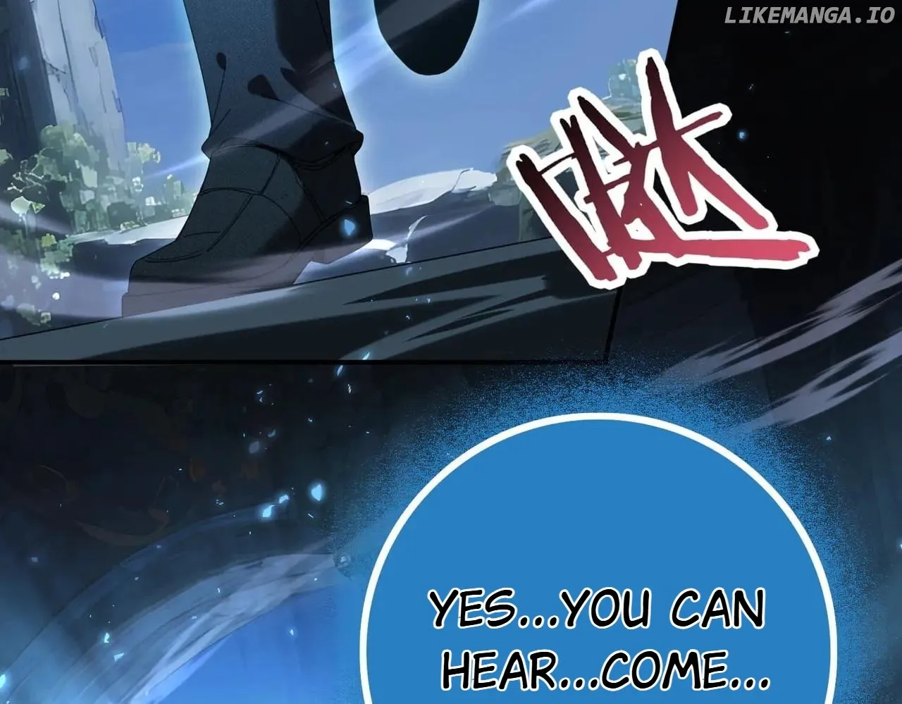 WORTHLESS PROFESSION: DRAGON TAMER Chapter 121 page 77 - 