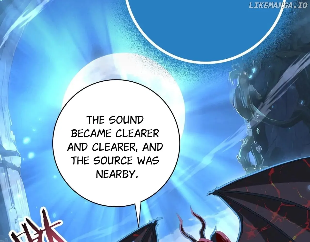 WORTHLESS PROFESSION: DRAGON TAMER Chapter 121 page 78 - 