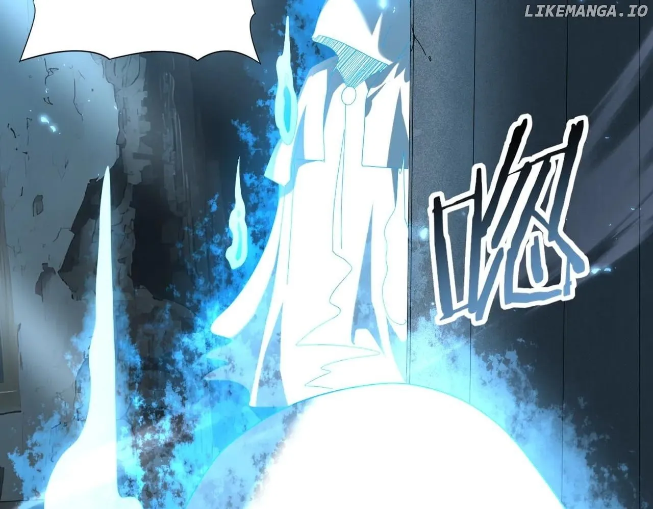 WORTHLESS PROFESSION: DRAGON TAMER Chapter 121 page 82 - 