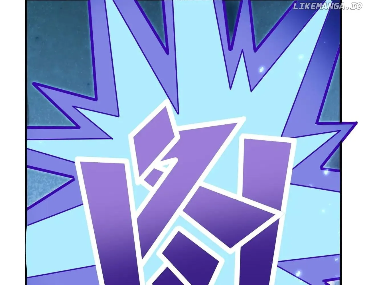 WORTHLESS PROFESSION: DRAGON TAMER Chapter 121 page 91 - 