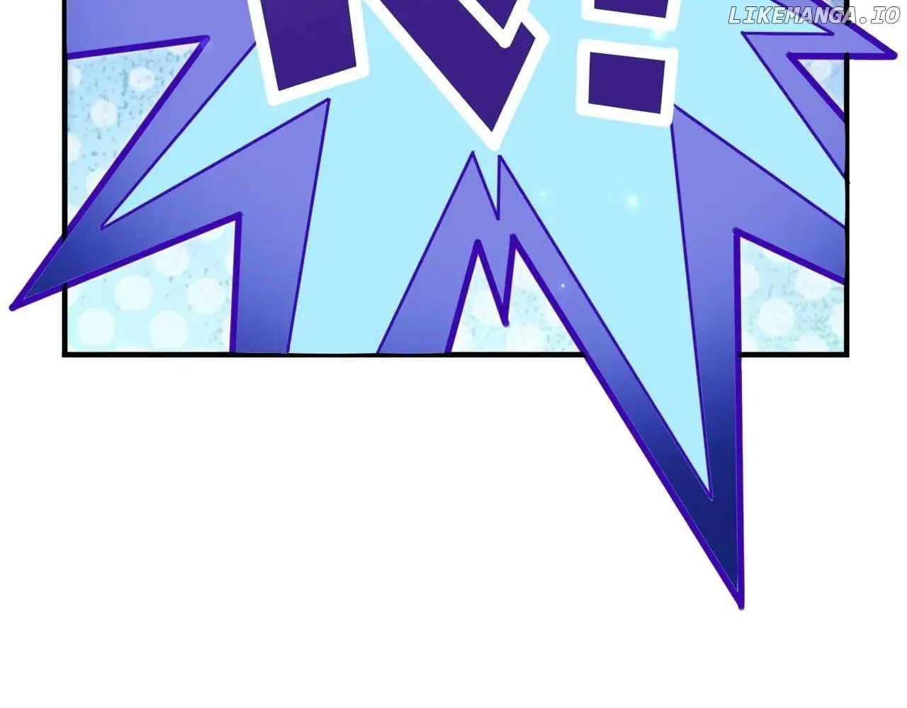 WORTHLESS PROFESSION: DRAGON TAMER Chapter 121 page 92 - 