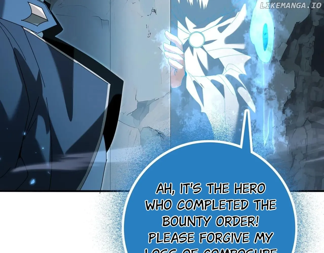 WORTHLESS PROFESSION: DRAGON TAMER Chapter 121 page 100 - 