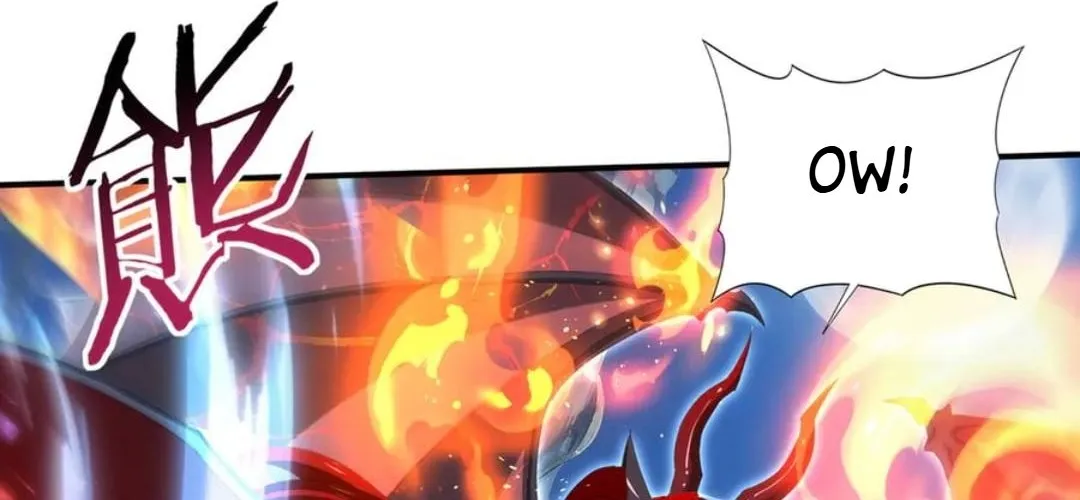 WORTHLESS PROFESSION: DRAGON TAMER Chapter 122 page 12 - 