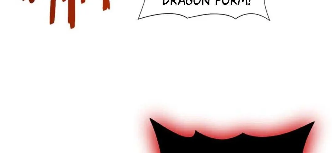 WORTHLESS PROFESSION: DRAGON TAMER Chapter 122 page 14 - 