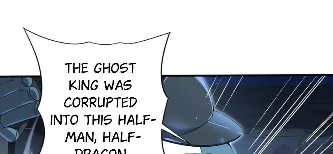 WORTHLESS PROFESSION: DRAGON TAMER Chapter 122 page 4 - 