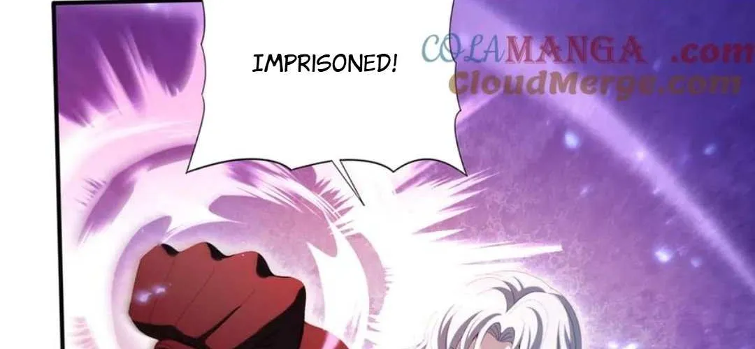 WORTHLESS PROFESSION: DRAGON TAMER Chapter 122 page 35 - 