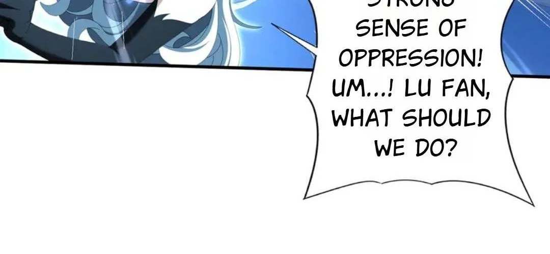 WORTHLESS PROFESSION: DRAGON TAMER Chapter 122 page 6 - 