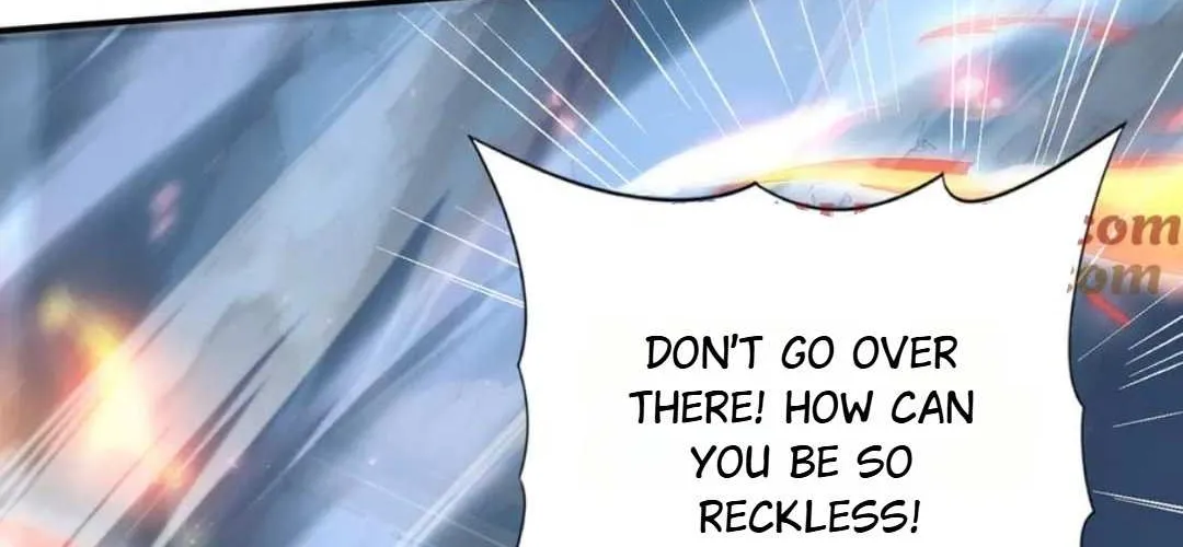 WORTHLESS PROFESSION: DRAGON TAMER Chapter 122 page 58 - 