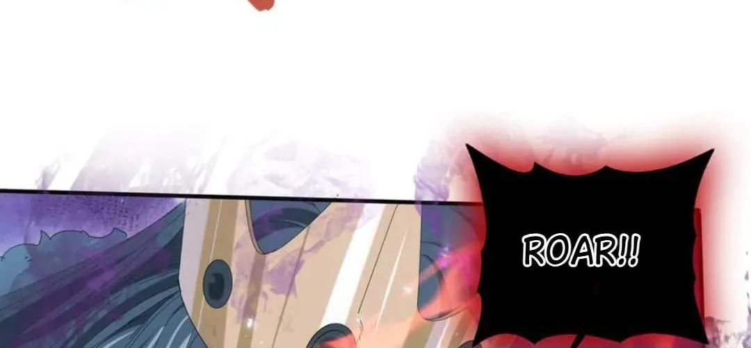 WORTHLESS PROFESSION: DRAGON TAMER Chapter 122 page 60 - 
