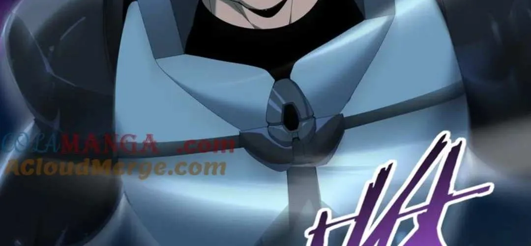 WORTHLESS PROFESSION: DRAGON TAMER Chapter 122 page 64 - 
