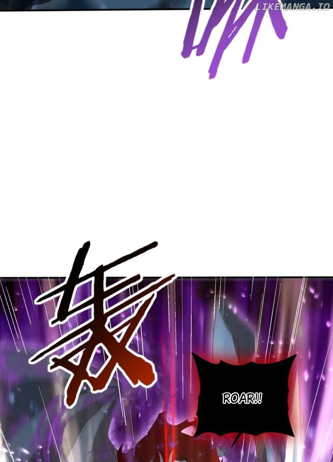WORTHLESS PROFESSION: DRAGON TAMER Chapter 122 page 65 - 