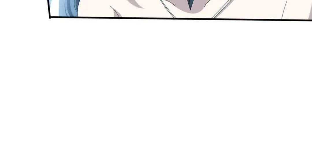 WORTHLESS PROFESSION: DRAGON TAMER Chapter 122 page 68 - 