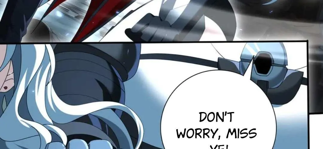 WORTHLESS PROFESSION: DRAGON TAMER Chapter 122 page 70 - 
