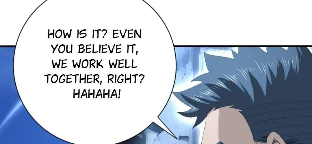 WORTHLESS PROFESSION: DRAGON TAMER Chapter 122 page 74 - 