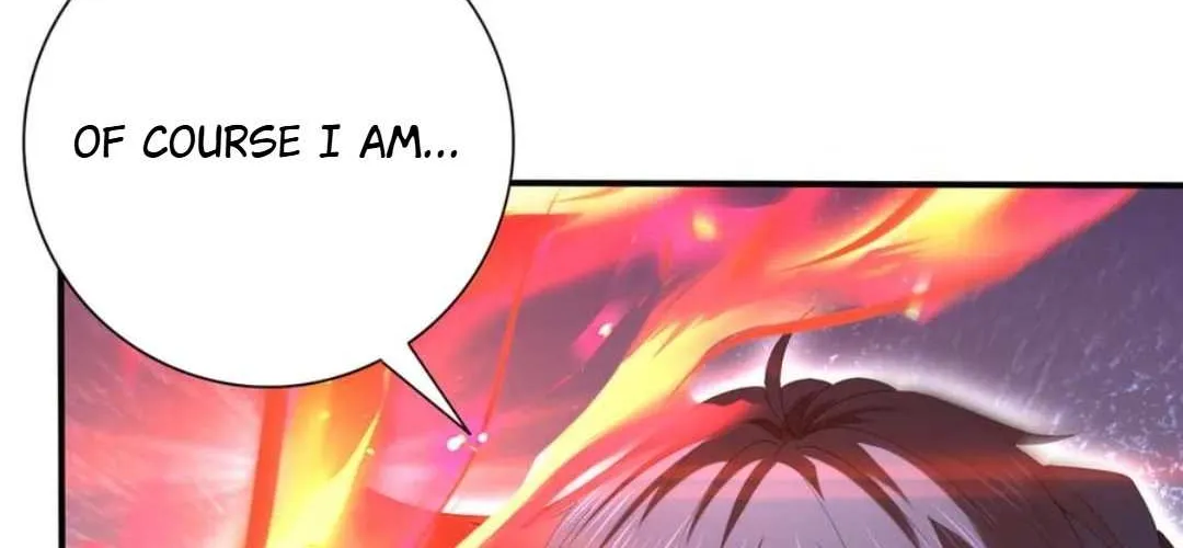 WORTHLESS PROFESSION: DRAGON TAMER Chapter 122 page 76 - 
