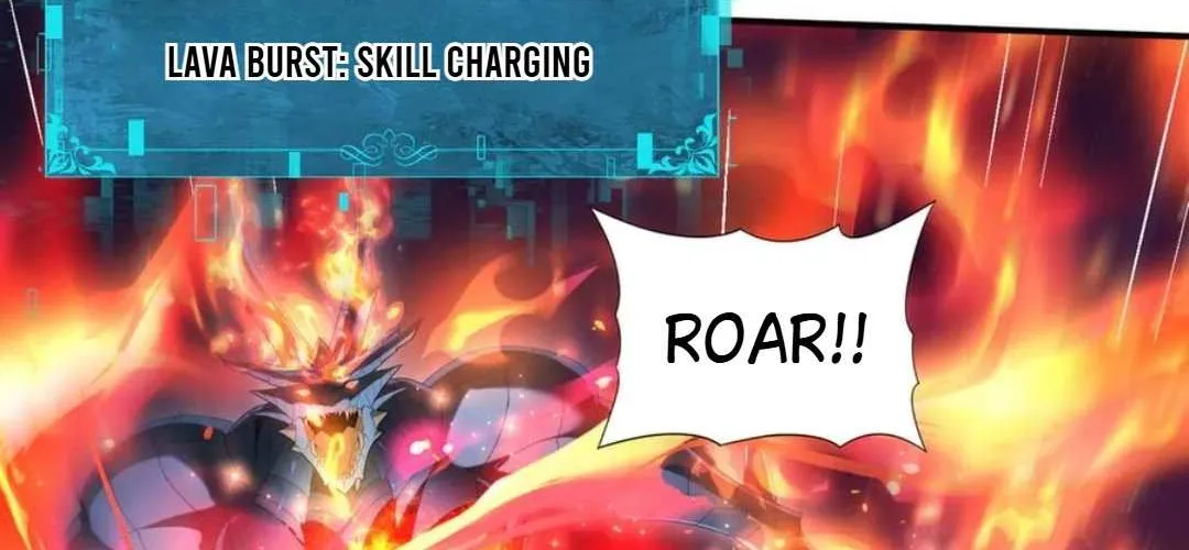 WORTHLESS PROFESSION: DRAGON TAMER Chapter 122 page 78 - 