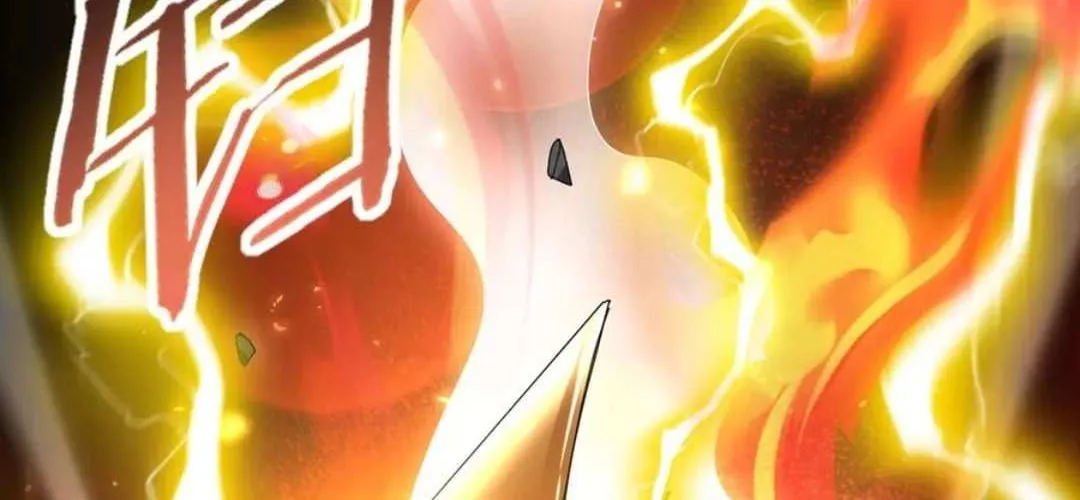 WORTHLESS PROFESSION: DRAGON TAMER Chapter 122 page 93 - 
