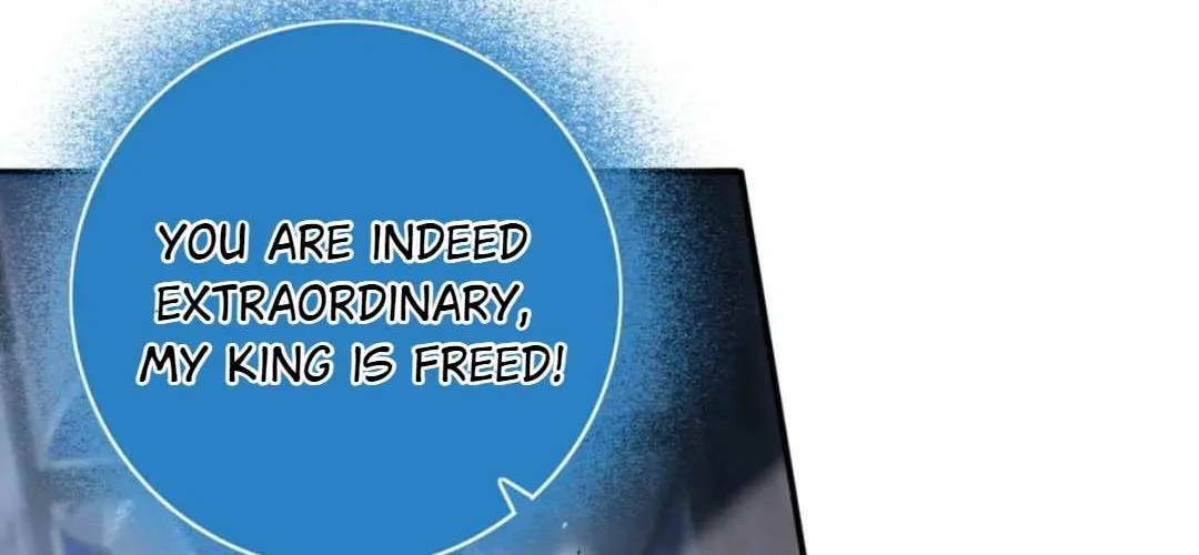 WORTHLESS PROFESSION: DRAGON TAMER Chapter 123 page 11 - 