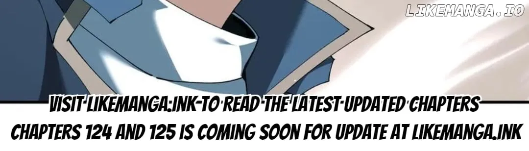 WORTHLESS PROFESSION: DRAGON TAMER Chapter 123 page 103 - 