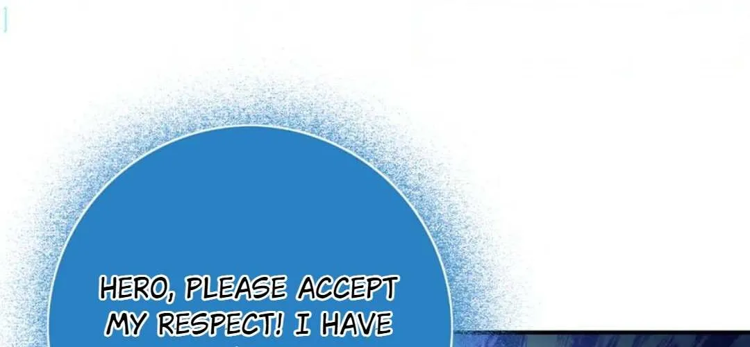 WORTHLESS PROFESSION: DRAGON TAMER Chapter 123 page 15 - 