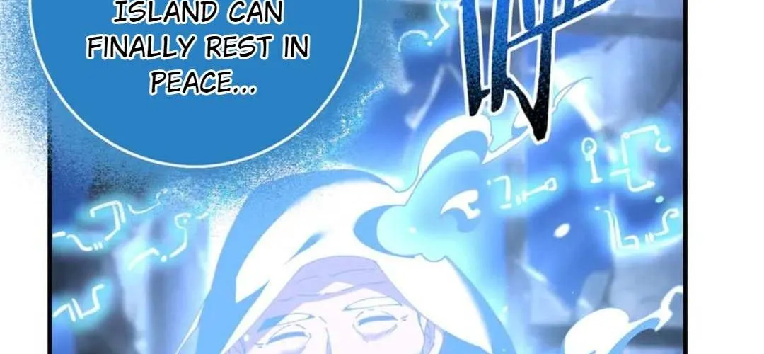 WORTHLESS PROFESSION: DRAGON TAMER Chapter 123 page 19 - 