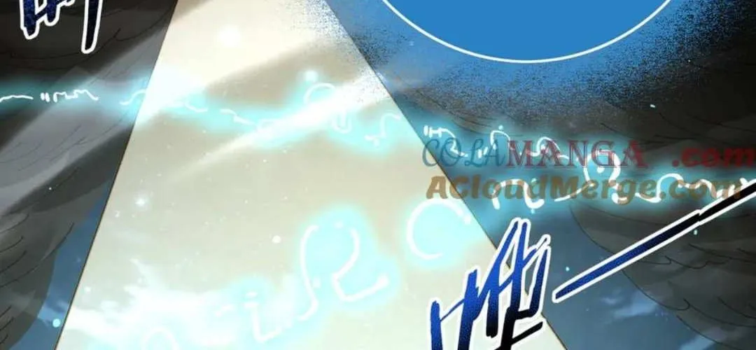 WORTHLESS PROFESSION: DRAGON TAMER Chapter 123 page 21 - 