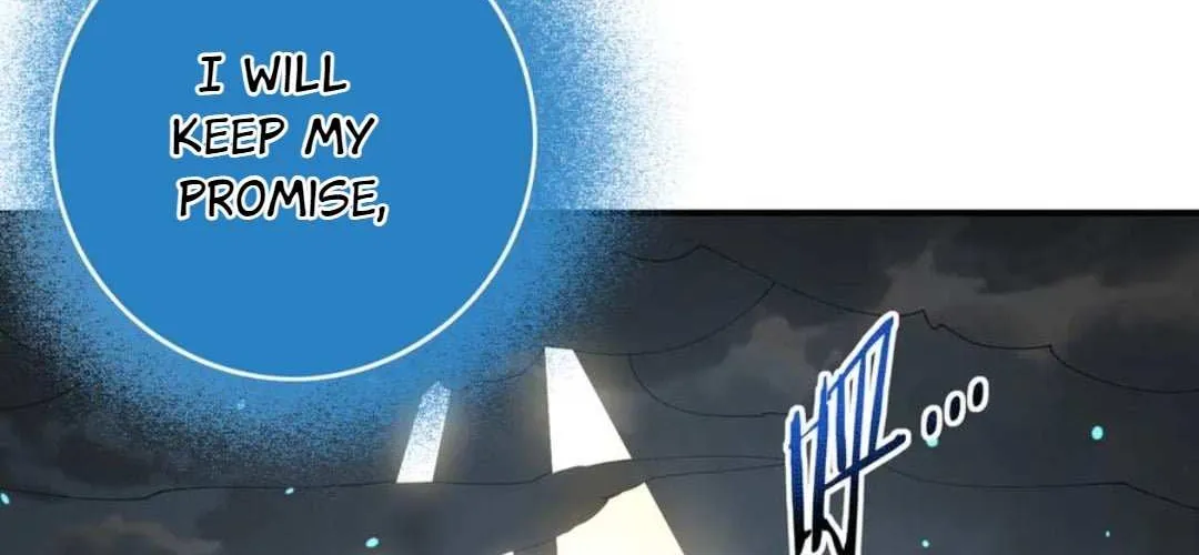 WORTHLESS PROFESSION: DRAGON TAMER Chapter 123 page 23 - 