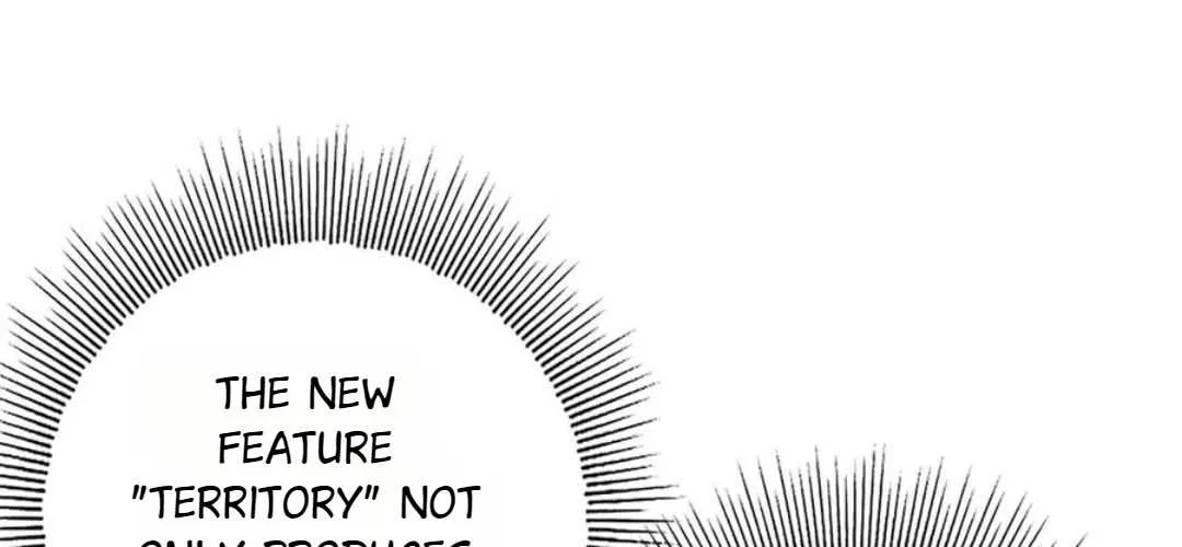 WORTHLESS PROFESSION: DRAGON TAMER Chapter 123 page 32 - 