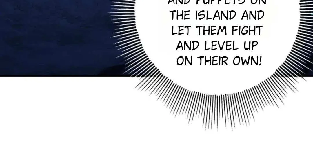 WORTHLESS PROFESSION: DRAGON TAMER Chapter 123 page 40 - 