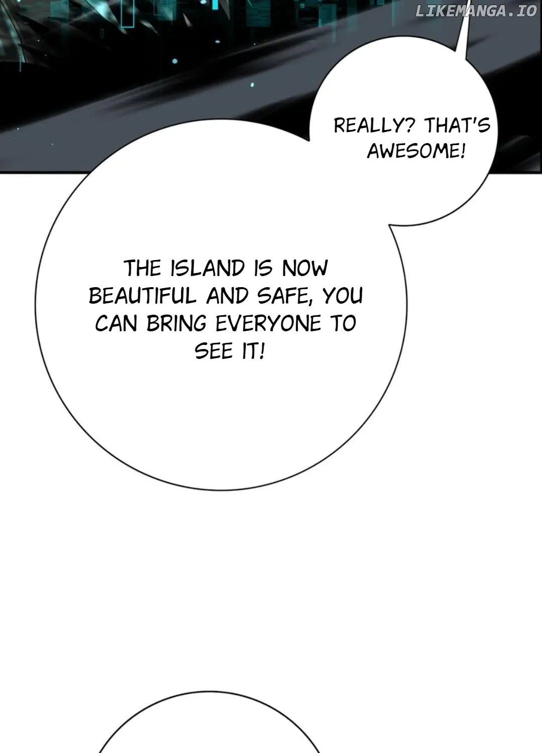 WORTHLESS PROFESSION: DRAGON TAMER Chapter 123 page 43 - 