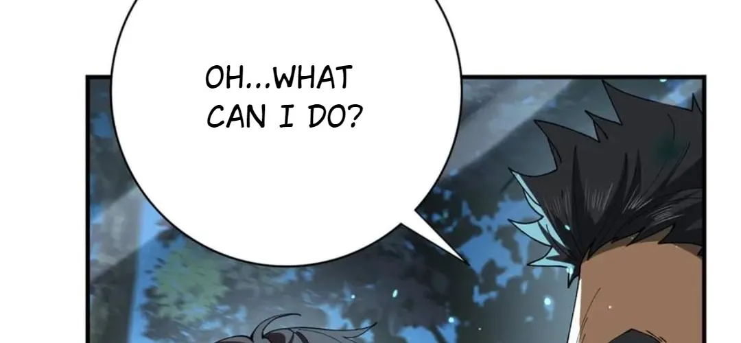 WORTHLESS PROFESSION: DRAGON TAMER Chapter 123 page 44 - 
