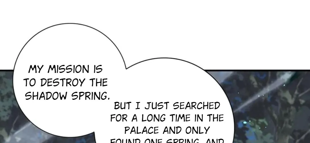 WORTHLESS PROFESSION: DRAGON TAMER Chapter 123 page 46 - 