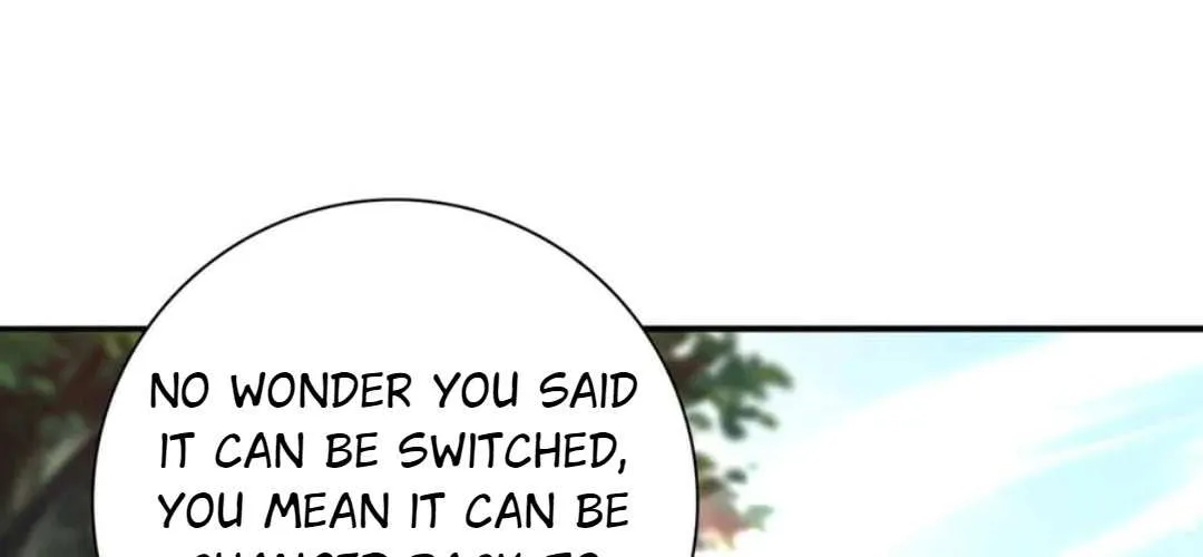 WORTHLESS PROFESSION: DRAGON TAMER Chapter 123 page 57 - 